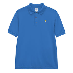 Polo (Hive Only)