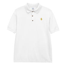 Polo (Hive Only)