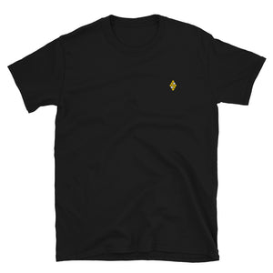 T-Shirt (Hive Only)
