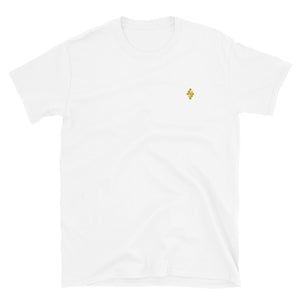 T-Shirt (Hive Only)
