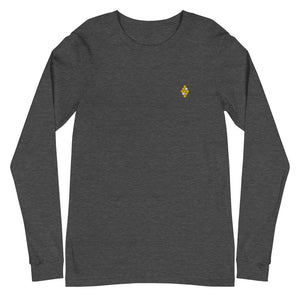 Long Sleeve (Hive Only)