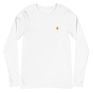 Long Sleeve (Hive Only)