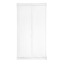 Neck Gaiter