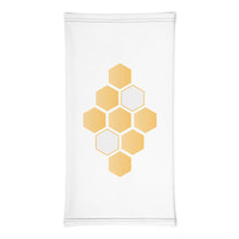 Neck Gaiter