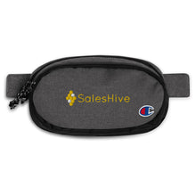 Fanny Pack