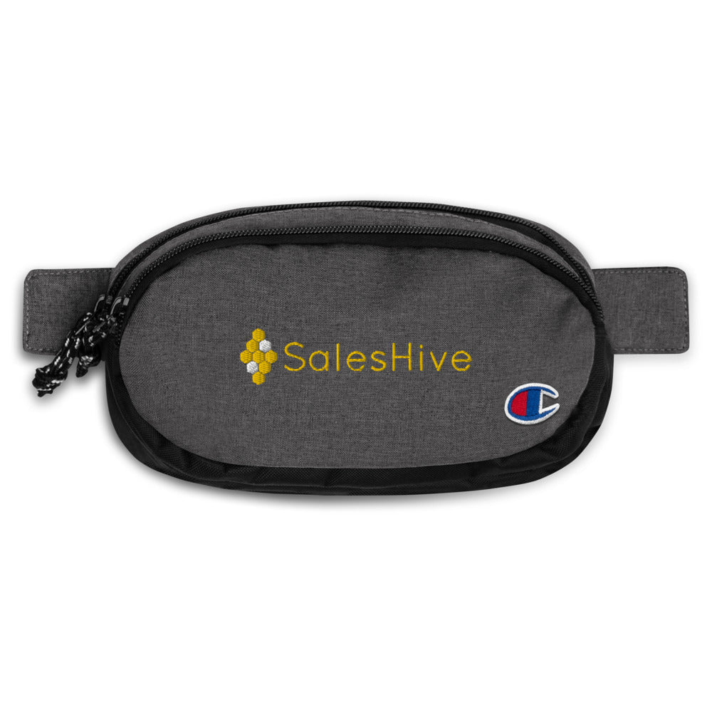 Fanny Pack