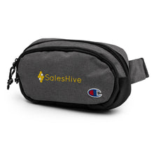 Fanny Pack