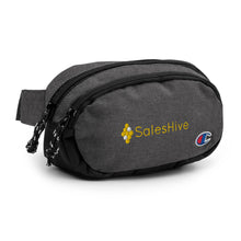 Fanny Pack