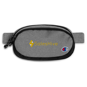 Fanny Pack