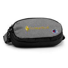 Fanny Pack