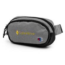 Fanny Pack