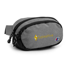 Fanny Pack