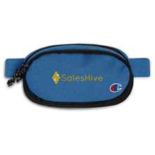 Fanny Pack