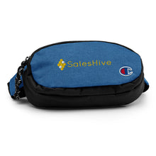 Fanny Pack