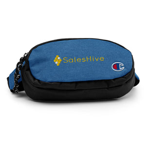 Fanny Pack