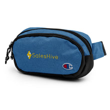 Fanny Pack