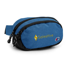 Fanny Pack