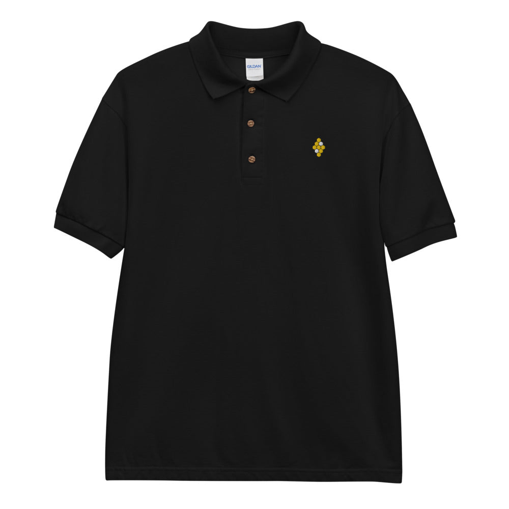 Polo (Hive Only)