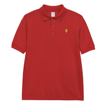 Polo (Hive Only)