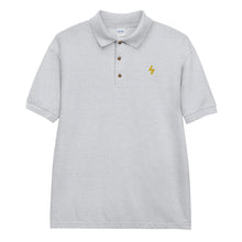 Polo (Hive Only)