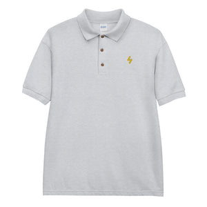 Polo (Hive Only)