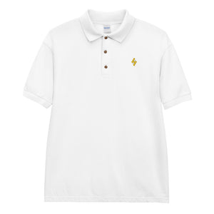 Polo (Hive Only)