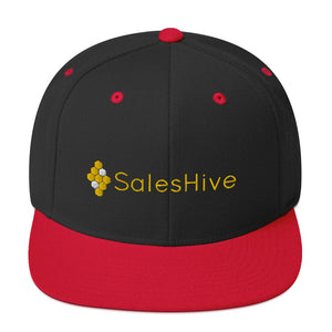 Snapback