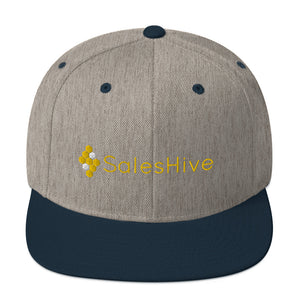 Snapback