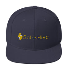 Snapback