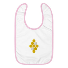 Baby Bib