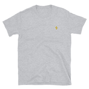 T-Shirt (Hive Only)
