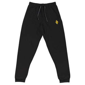 Joggers (Hive Only)