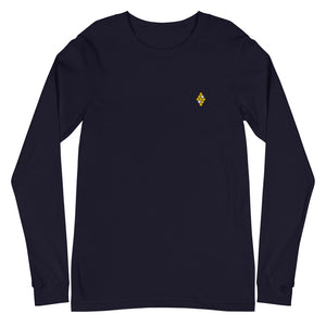 Long Sleeve (Hive Only)